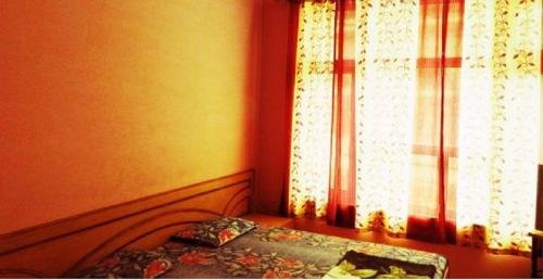 Фото Hotel summer Hill