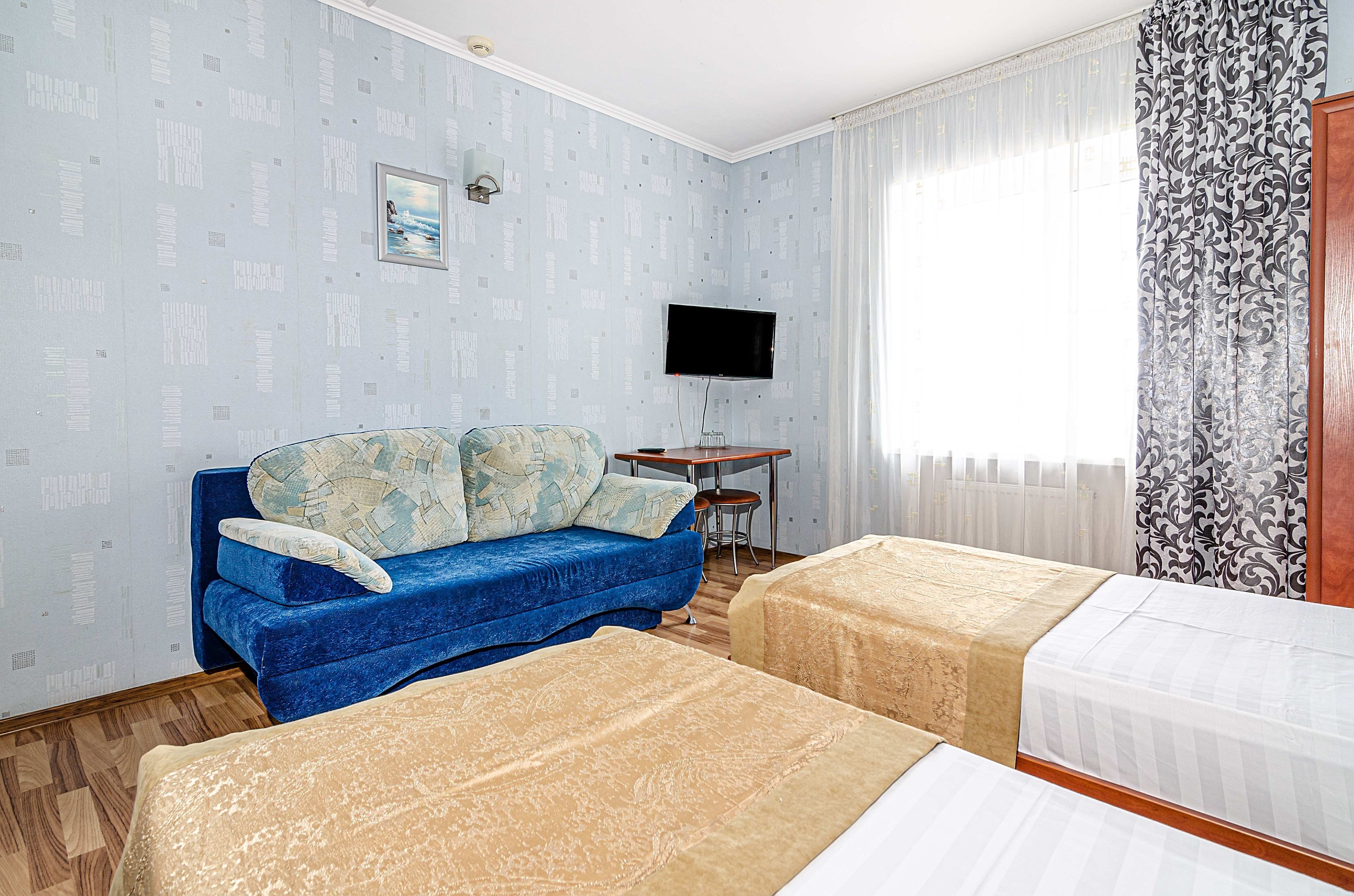 Фото Бухта Радости