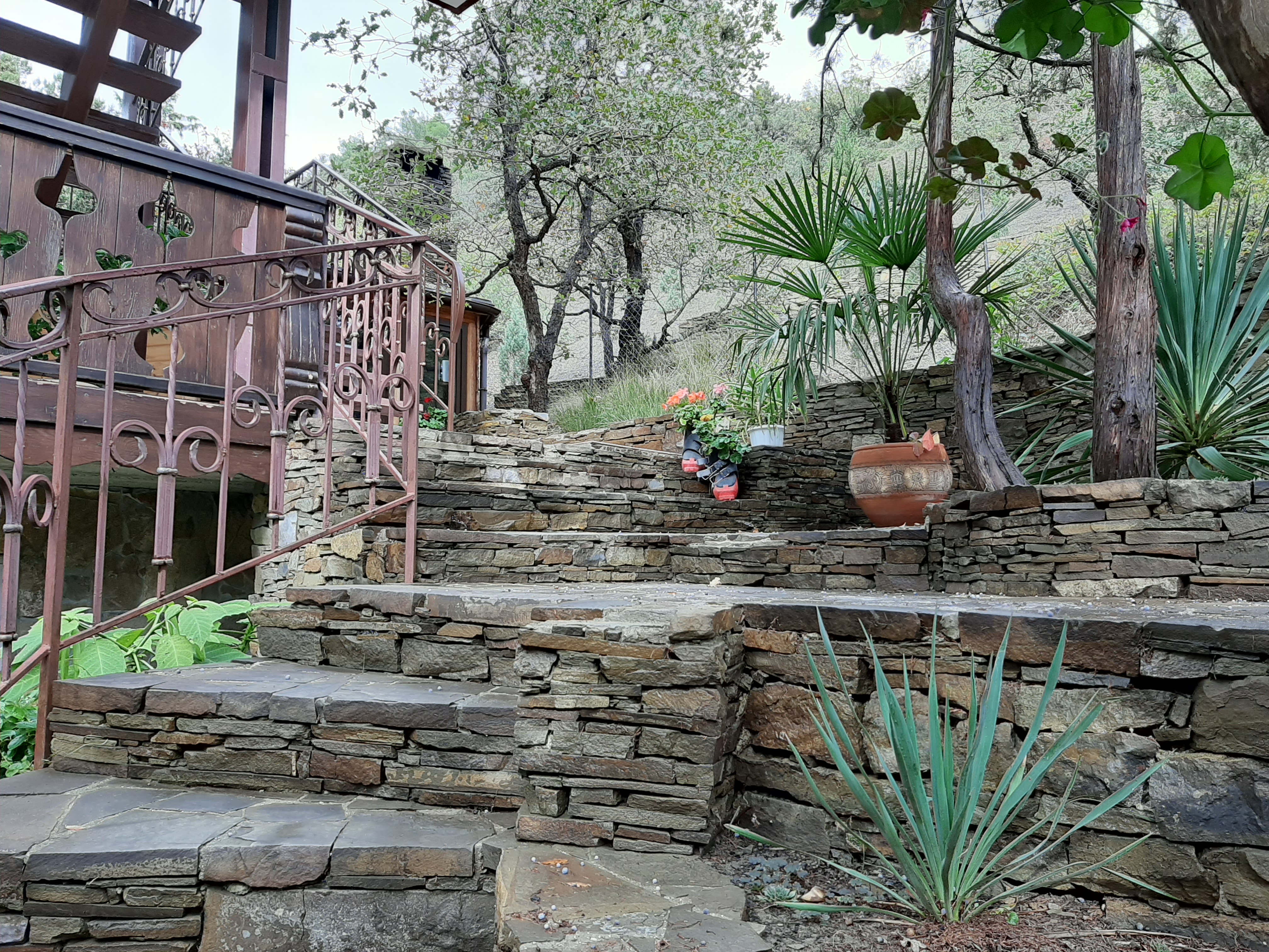 Фото Шаляпин Хаус