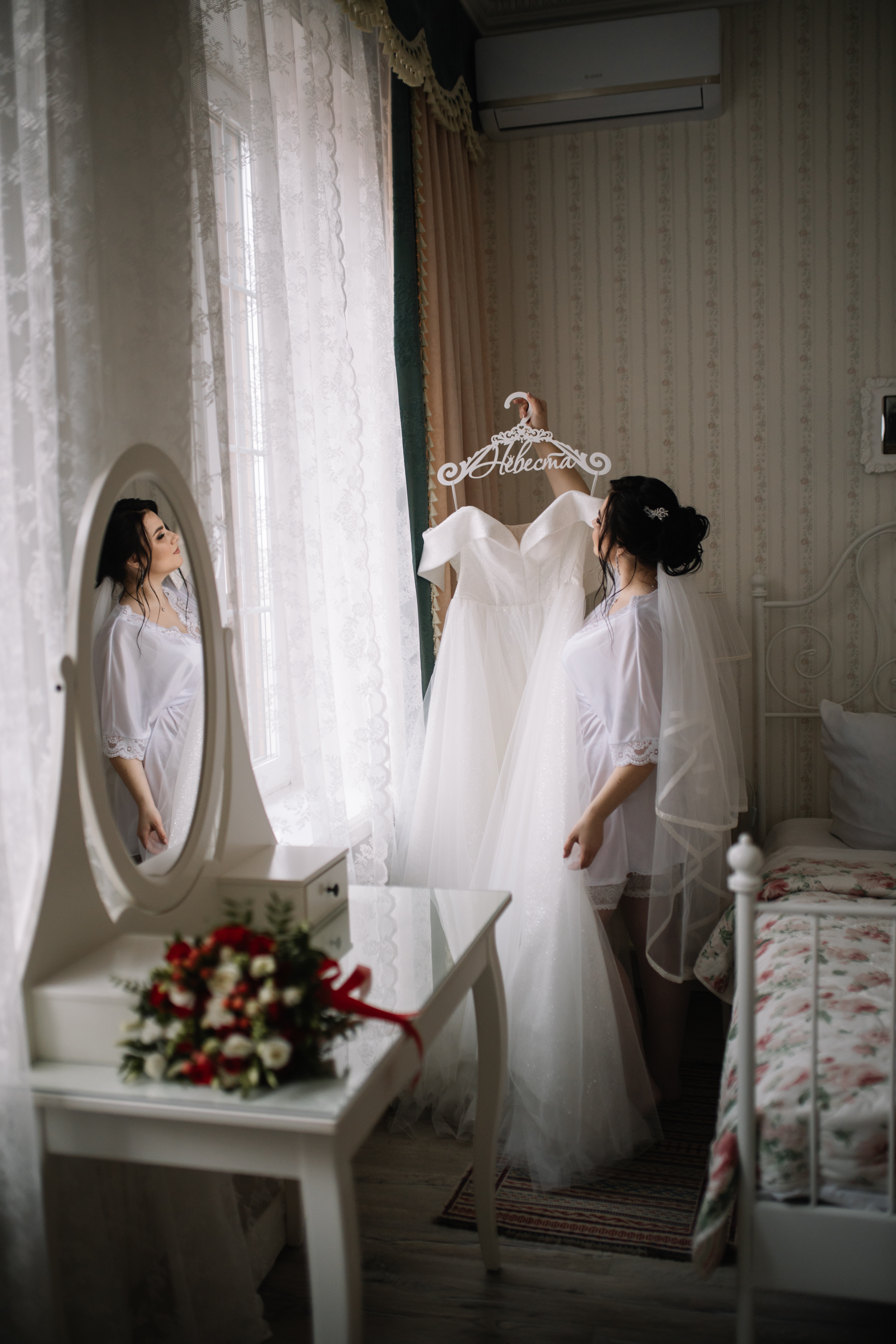 Фото Снегири