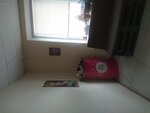 Centr Avon (Slavskogo Street, 16А) ، نقطة تسليم