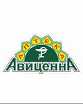 Avicenna (Moskovskiy Avenue, 279), pharmacy