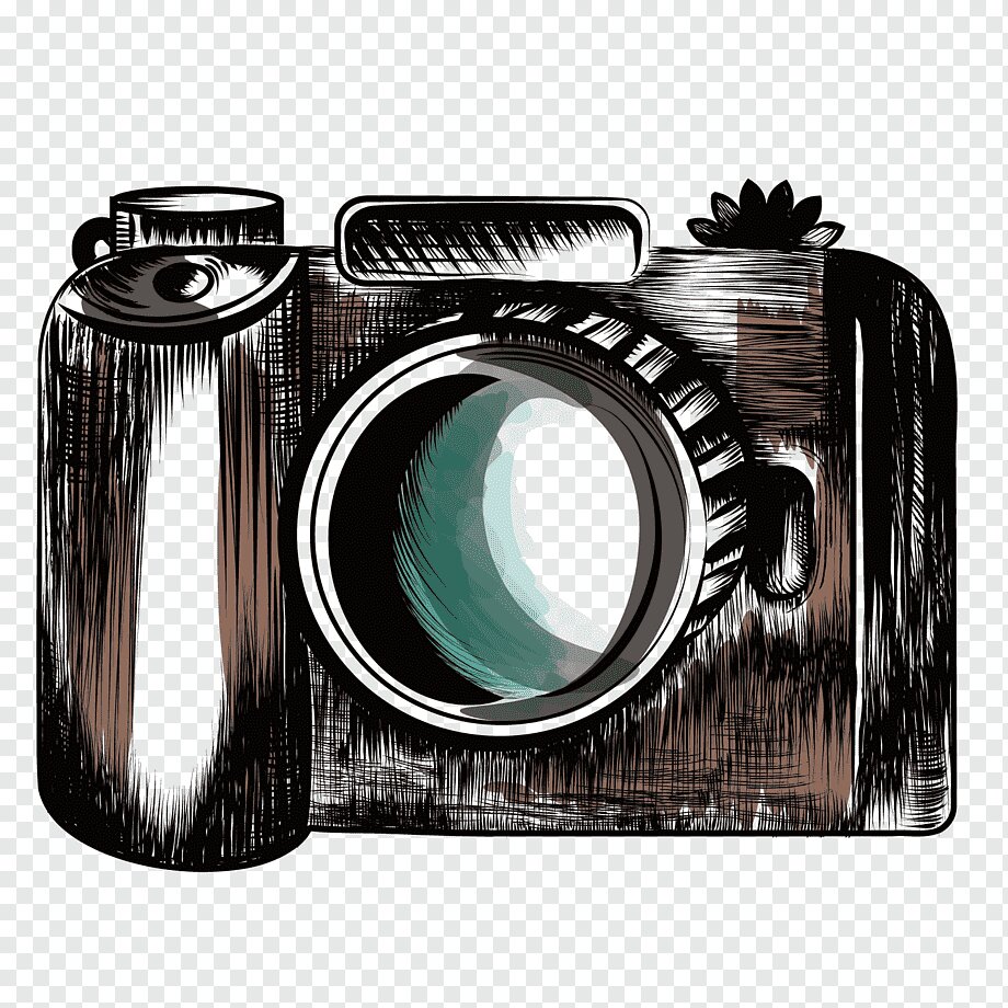 Фотосалон Chseese