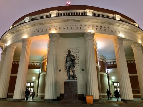 Әкесінің қызымен жыныстық қатынас