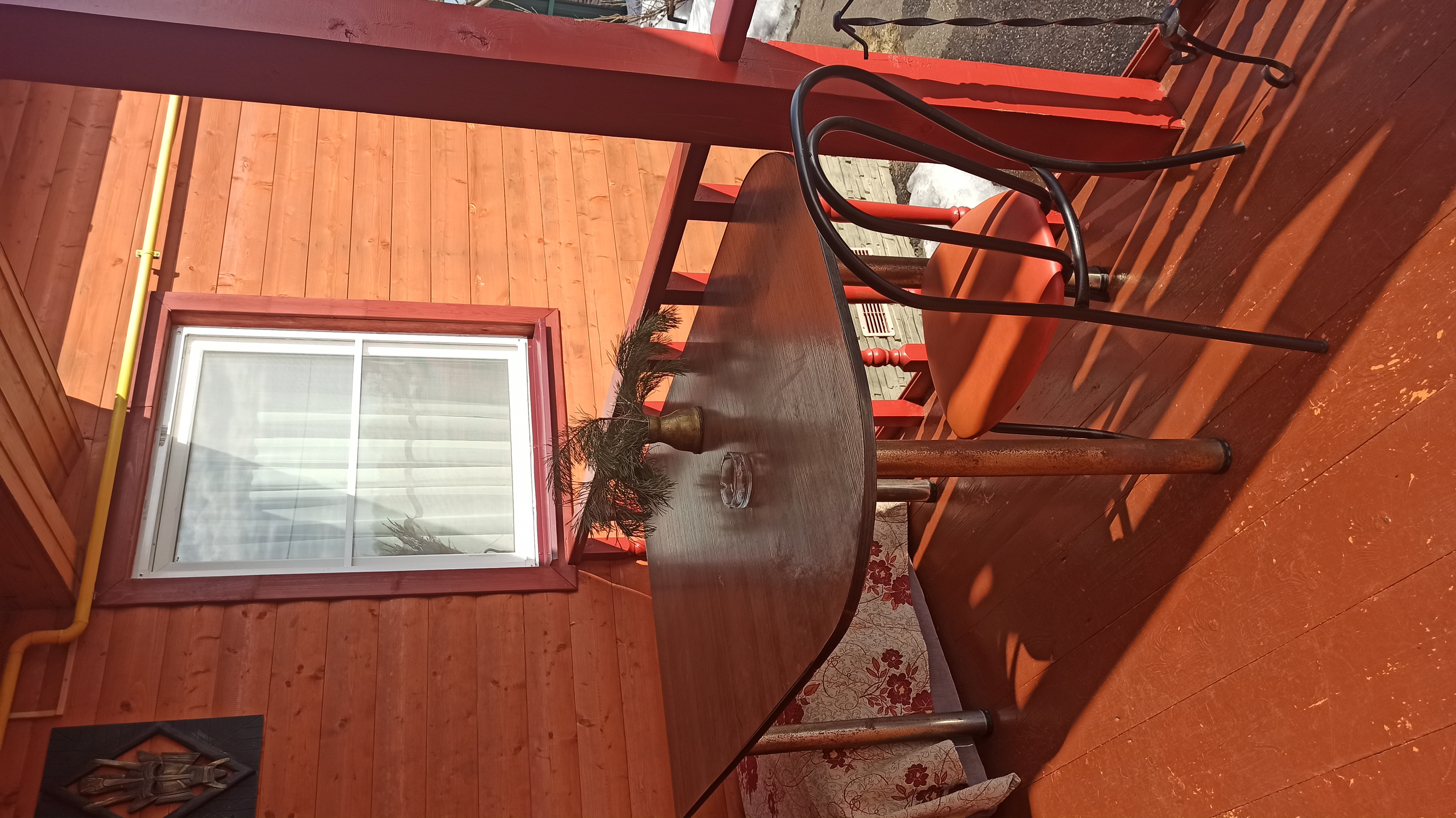 Фото Владимирский хуторок