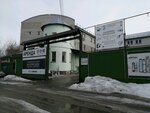 Сфера Пак (Yarnih Street, 2), packing and packaging equipment