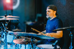 Drumvox (Dolgorukovskaya Street, 29) ، مدارس الموسيقى