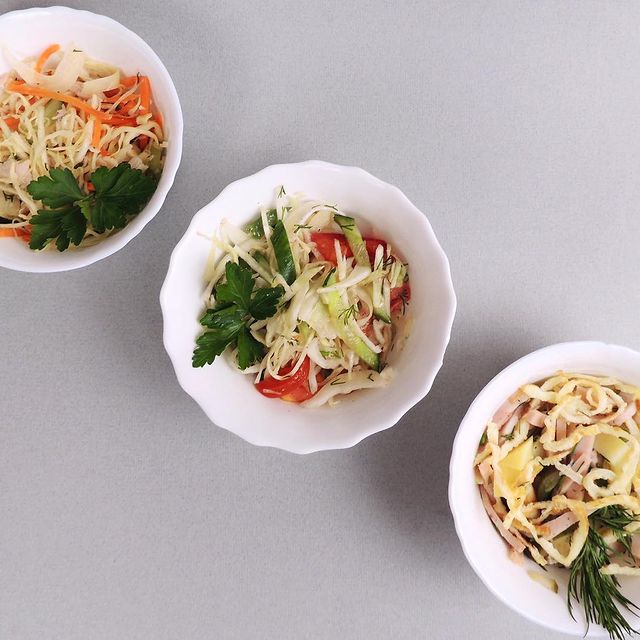 Фото Спутник