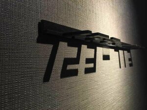 Гостиница Guangzhou City Join Hotel Shipai Qiao Branch