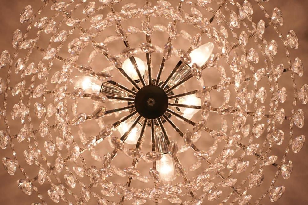 Фото Kristall Palace Hotel