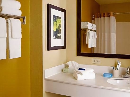 Фото Extended Stay America Detroit Southfield I-696