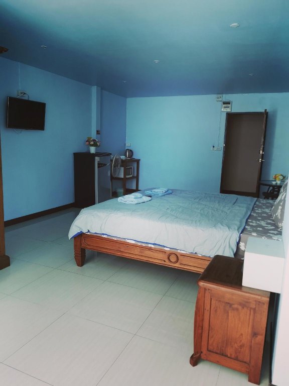 Фото Sorot House