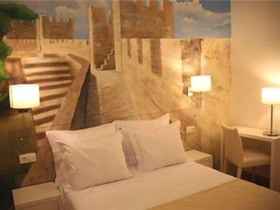 Фото Lisbon Style Guesthouse