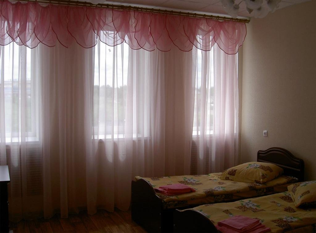 Фото Планета