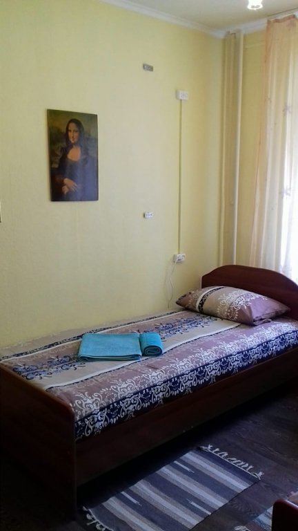 Фото Матрешка