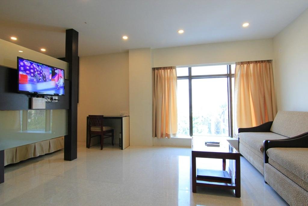 Фото Hotel O2 Oxygen