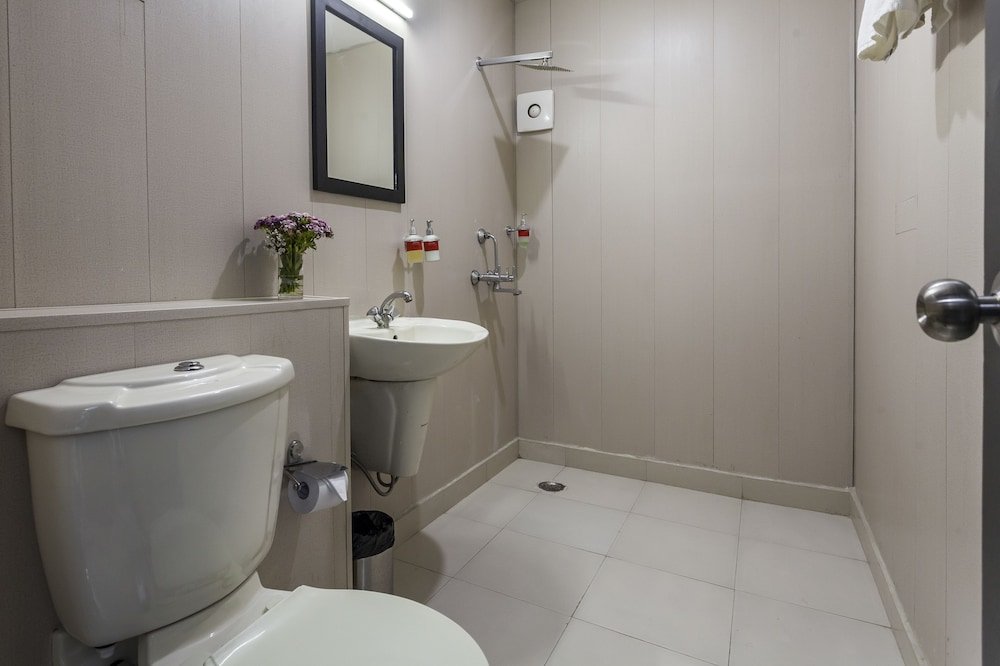 Фото Hotel Grand Plaza