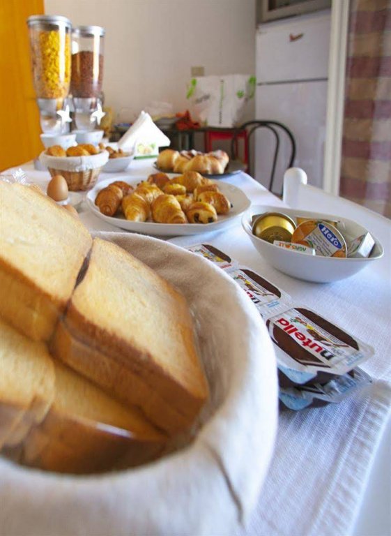 Фото Ma&Mi Guest House