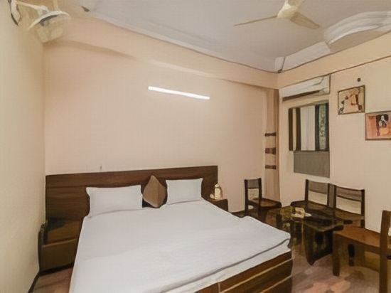 Фото Hotel New Sunder