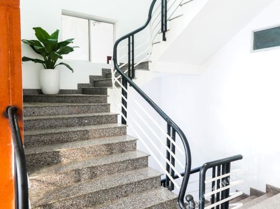 Фото Hue Royal Hotel