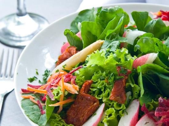 Фото Oyo Hotel Arembepe Beach Hotel, Camaçari