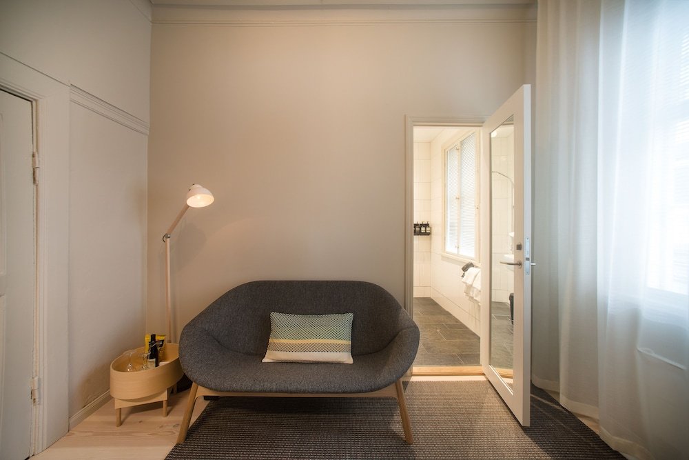 Фото Grand Terminus Bw Premier Collection 