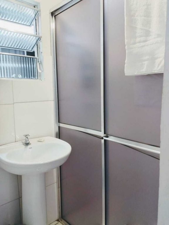 Фото Hotel Piazza Batel