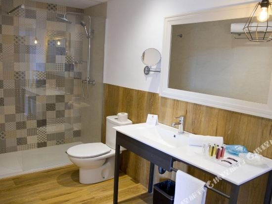 Фото Beat Music Hotel