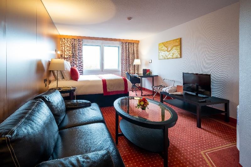 Фото Le M & SPA by Hôtels et Préférence