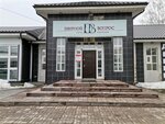 Estet (Planned residential area Moskovskiy, Zapadnaya Street, 2) ، الأبواب