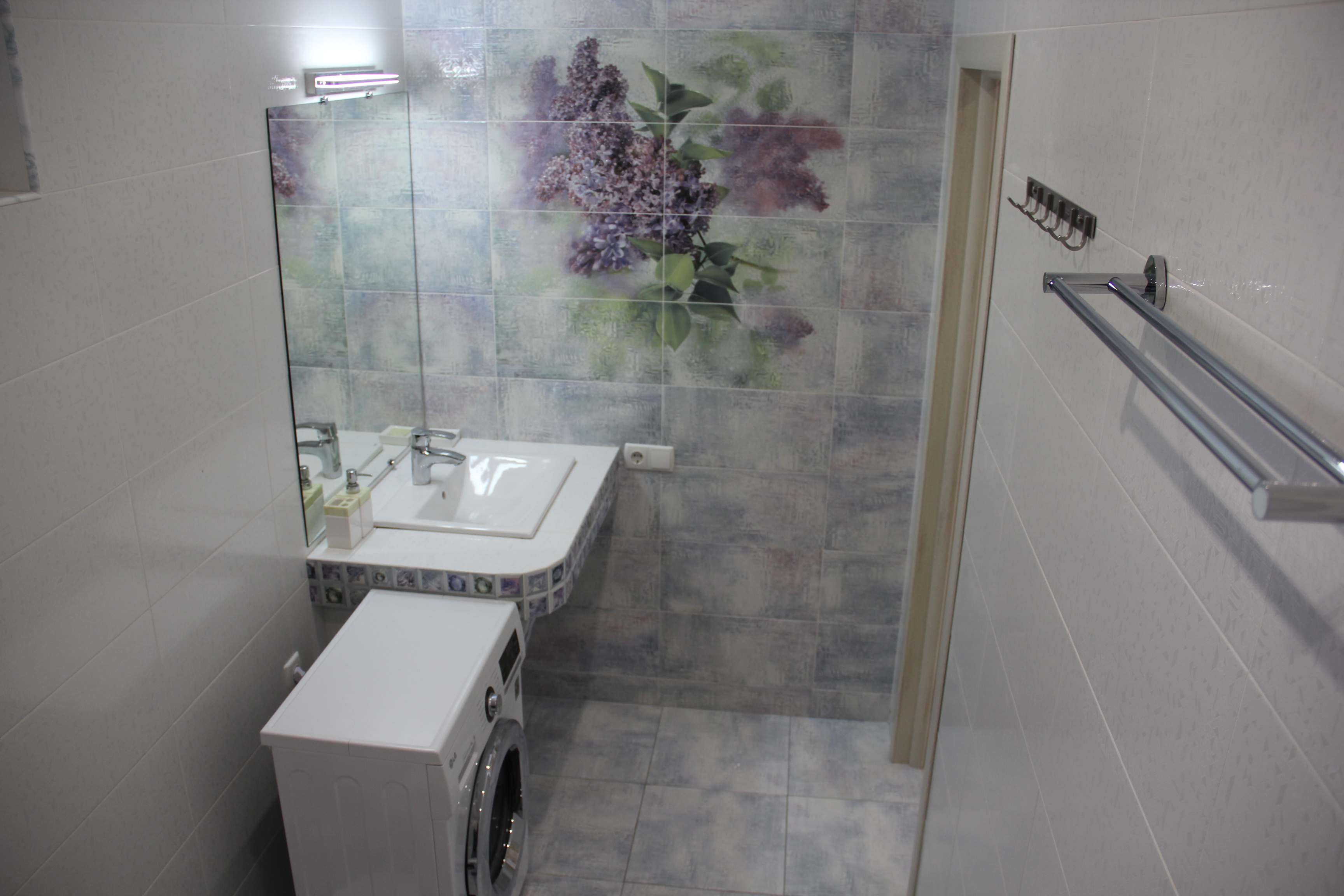 Фото Домашний