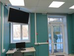 Компьютерная клиника (10, 257-й квартал, Ангарск), компьютерный ремонт и услуги в Ангарске