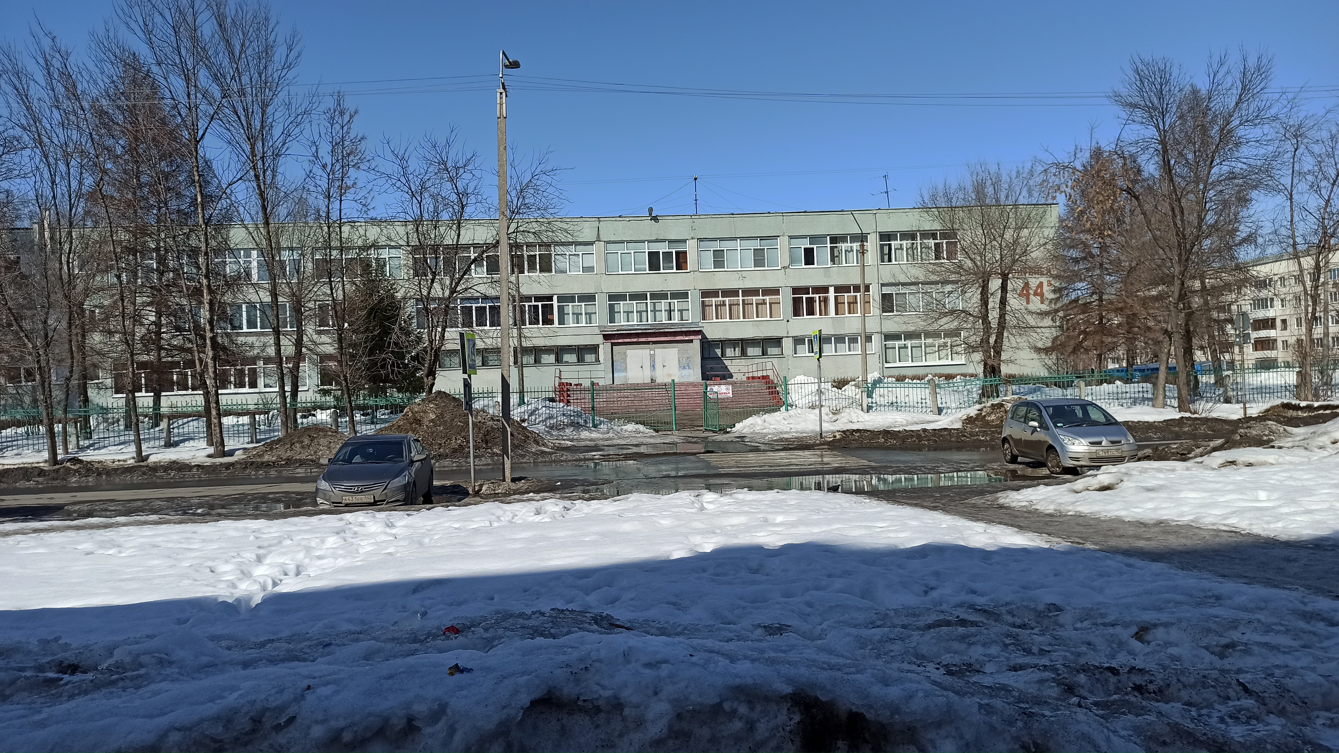 Строителей 44 1: найдено 75 изображений