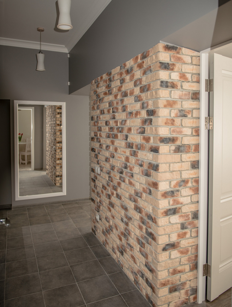 Фото Апартаменты Old Town