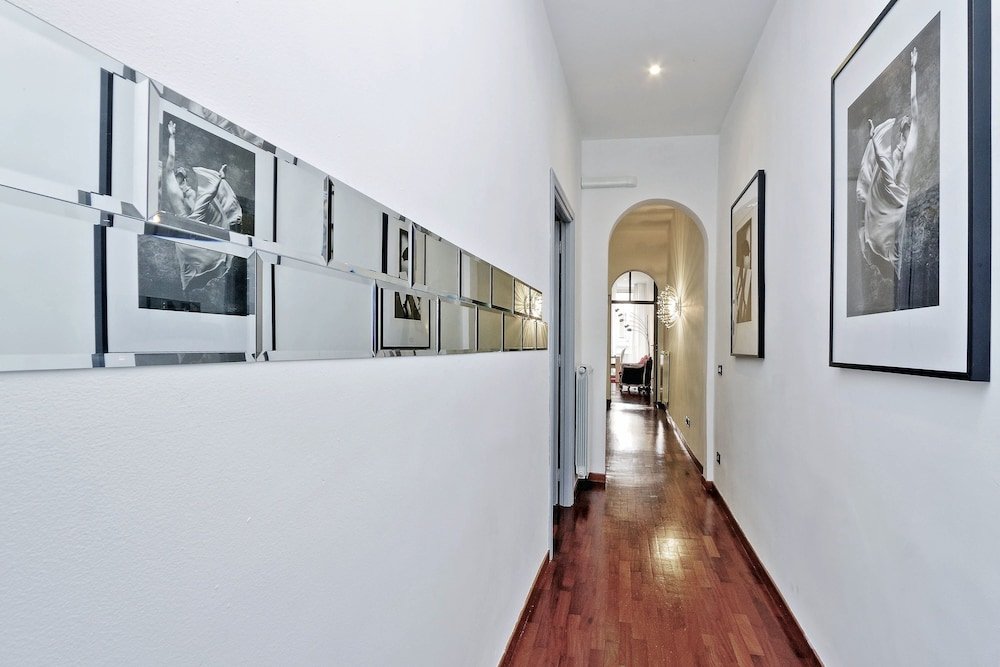 Фото Rome Frattina 27