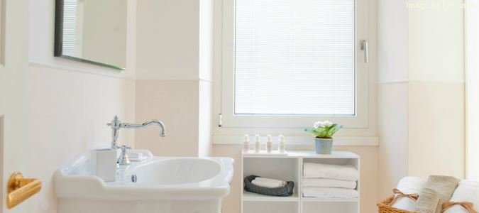 Фото The Fifteen Keys Hotel