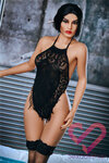 SexDollShop.ru (2nd Magistralnaya Street, 10с2) ، متجر أجهزة جنسية
