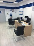 Vitakon (Profsoyuznaya street, 1) ، خدمات قانونية