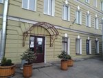 КлимТехСервис (Rybinskaya Street, 5), climate control system repair