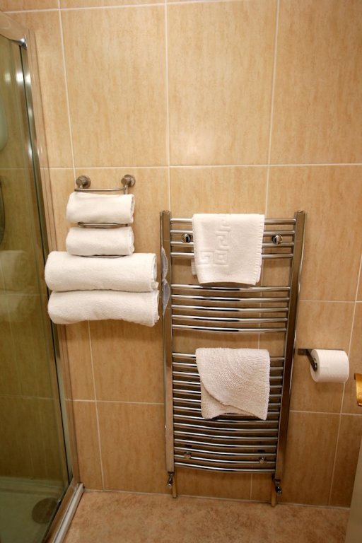 Фото The Russell