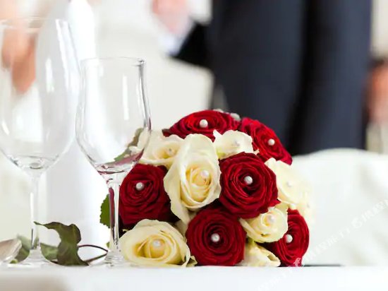 Фото Homewood Suites by Hilton Poughkeepsie