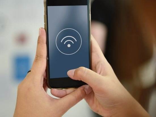 Фото Oyo 11400 Hotel Garden View Inn