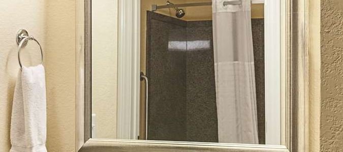 Фото La Quinta Inn & Suites by Wyndham Slidell - North Shore Area