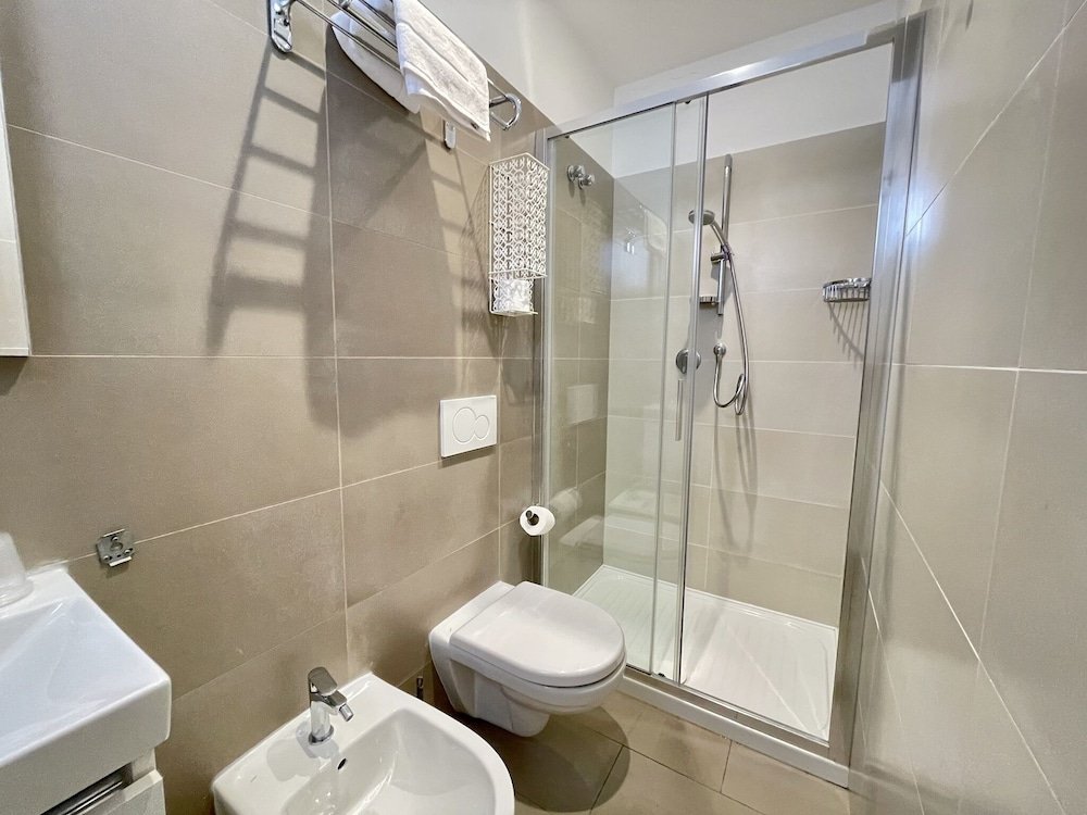 Фото Hotel Quisisana Riccione