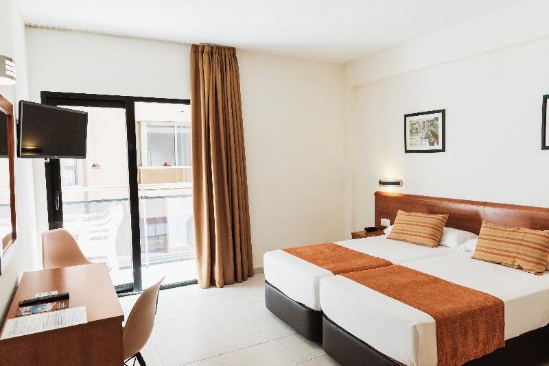 Фото Hotel Marconi