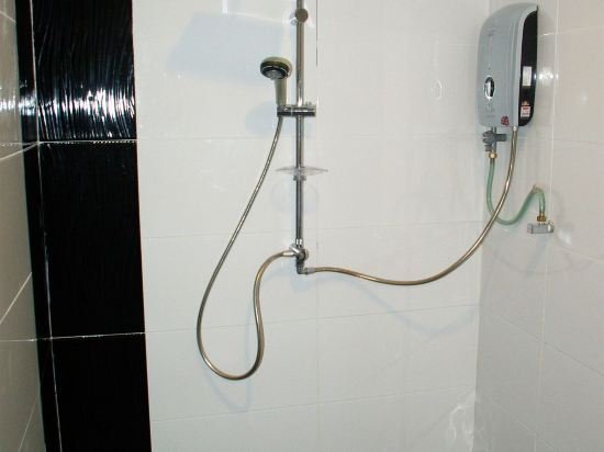 Фото Vinz Boutique Hotel