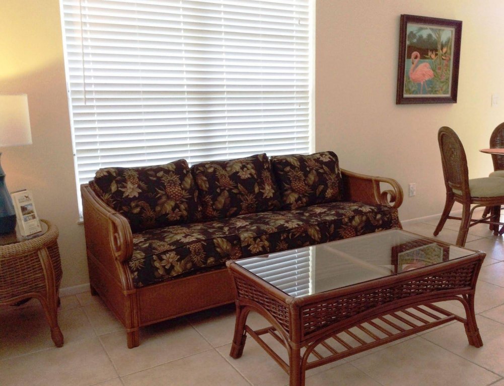 Фото Addys Villas