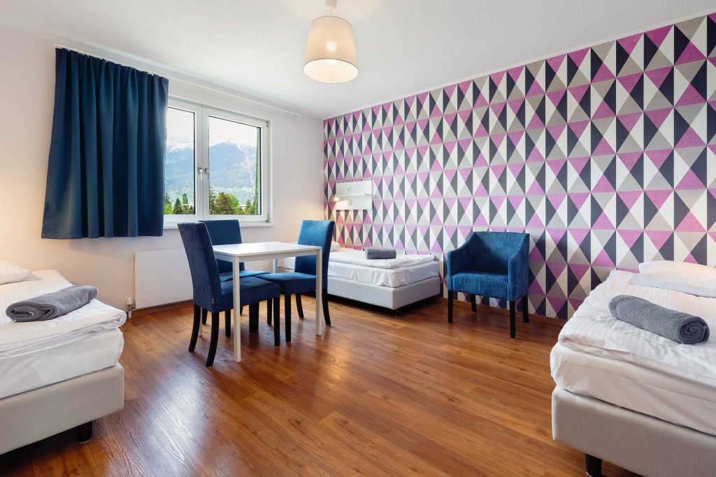 Фото 169404300440