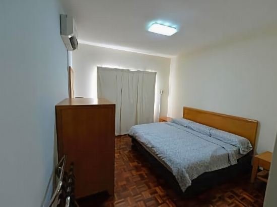 Фото Rc Cape Nautica Villas Pd