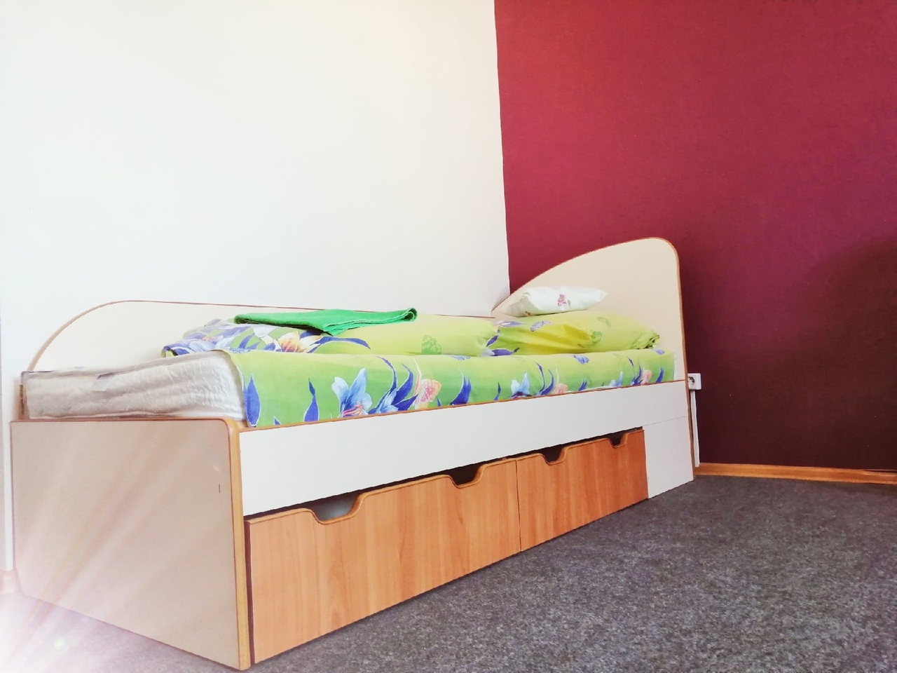 Фото Момент Силы